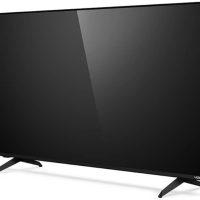 VIZIO V4K50M 50 inch Class 4K UHD HDR Smart TV (Renewed) - Image 7
