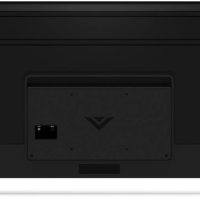 VIZIO V4K50M 50 inch Class 4K UHD HDR Smart TV (Renewed) - Image 8