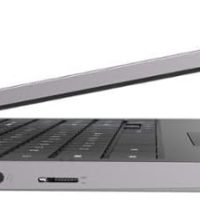 Lenovo 15.6" FHD Chromebook-Intel Quad-Core N4120(> N4020) 4GB RAM,128GB Storage,(64GB eMMC+64GB SD Card),Home & Student Laptop,with Privacy Camera,Wi-Fi6,HDMI1.4,Chrome OS,Artic Grey - Image 3