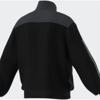 adidas Men's House of Tiro Nations Pack Track Top - Image 3