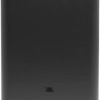 JBL Bar 9.1 - Channel Soundbar System with Surround Speakers and Dolby Atmos, Black - Image 5