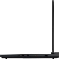 Lenovo Legion Pro 7i Gen 10 16" Gaming Laptop (2025 Model) Intel Core Ultra 9 275HX 24C, NVIDIA GeForce RTX 5090 24GB, 64GB RAM, 2TB (1TB+1TB) NVMe SSD, 16.0" WQXGA OLED 500 nits 240Hz, Windows 11 Pro - Image 3