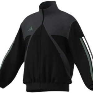 adidas Men's House of Tiro Nations Pack Track Top