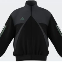 adidas Men's House of Tiro Nations Pack Track Top - Image 2