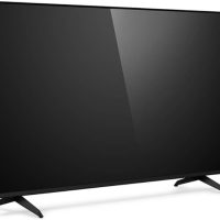 VIZIO V4K50M 50 inch Class 4K UHD HDR Smart TV (Renewed) - Image 6