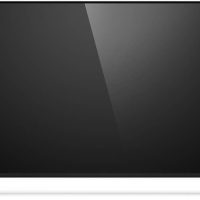 VIZIO V4K50M 50 inch Class 4K UHD HDR Smart TV (Renewed) - Image 5