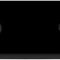 Apple TV 4K Wi-Fi (3rd Generation) with Siri Remote & Apple 1 Year Limited Warranty (64 GB Wi Fi) - Image 3