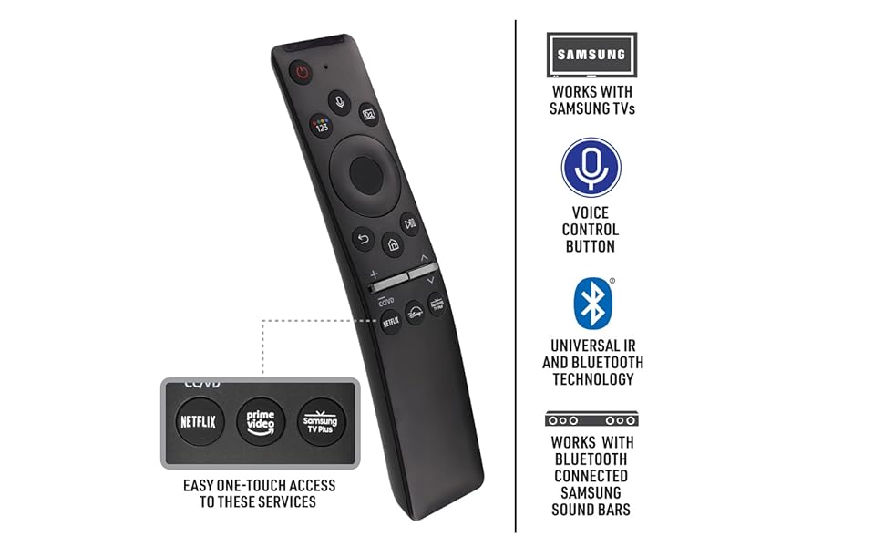 selectionpad ambientmode strongsignal lagfree livingroom bedroom familyroom hotel travel dorm
