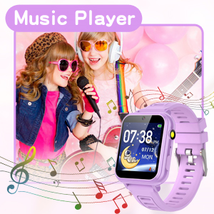 Music Player