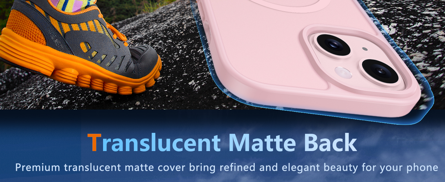 iphone 15 protection case