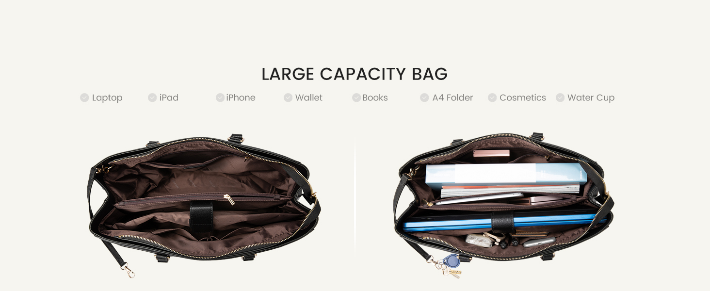 BAG