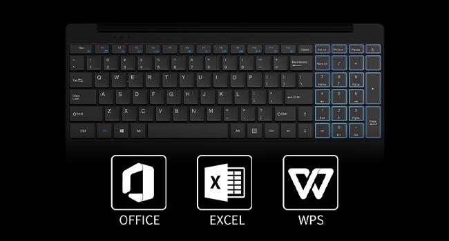 laptop windows 11