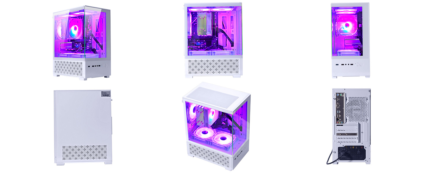pc