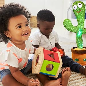 1 year old girl boy gifts