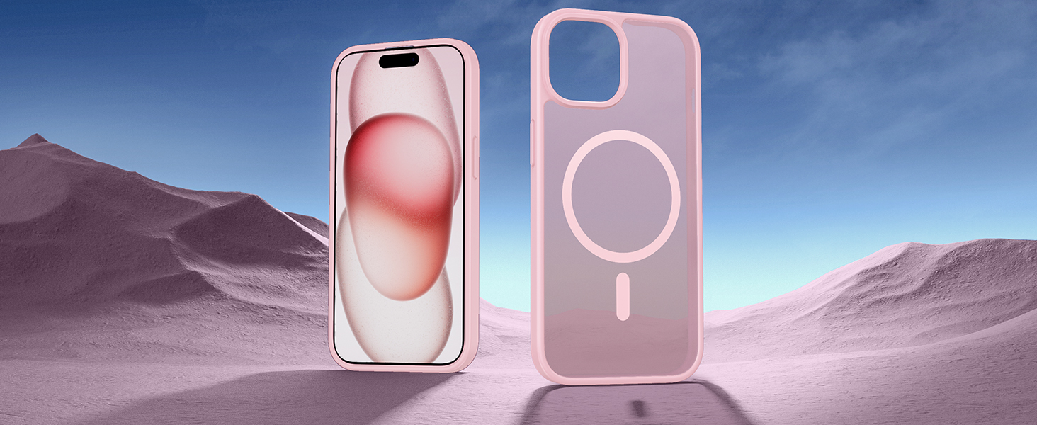 iphone 15 cover