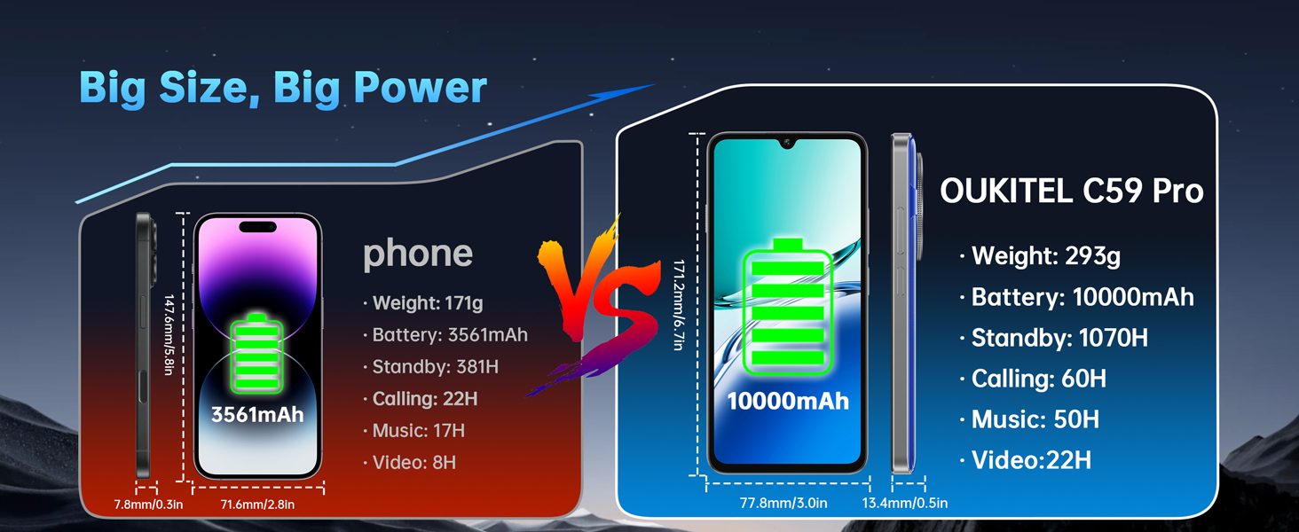 phone20