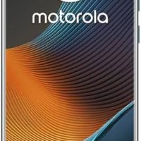 Motorola Moto Edge 50 Fusion 5G (XT2429-1) Dual Sim | GSM Unlocked | 6.7" P-OLED 120Hz Display | 8GB Ram 256GB Storage - International Version - (Green) - Image 2