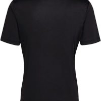 adidas Men's Entrada 22 Jersey - Image 8