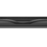 TOSHIBA 50" Class C350 Series LED 4K UHD Smart Fire TV with Voice Remote with Alexa (50C350NU) - Image 7