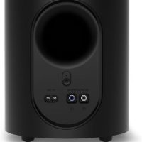 VIZIO 5.1 Soundbar SE, Wireless Subwoofer, Surround Sound w/Dolby Atmos & DTS:X, Bluetooth Speaker, QuickFit™ Compatible – SV510X-08 (New, 2024 Model) - Image 20
