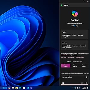 Windows 11 Pro