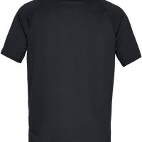 Under Armour Men's Tech 2.0 Short-Sleeve T-Shirt - Image 5