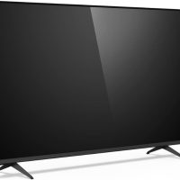 Vizio V4K55M 55″ Class 4K UHD HDR Smart TV - Image 3