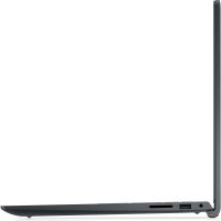 Dell Inspiron 15 Business Laptop, 15.6" FHD Display,Intel 10-Core i5-1235U Processor, 64GB RAM, 1TB SSD, Intel UHD Graphics, Wi-Fi 6, Bluetooth, Numeric Keypad, Windows 11 Home - Image 7