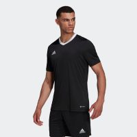 adidas Men's Entrada 22 Jersey - Image 3