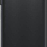 Samsung Galaxy A03s Cell Phone, AT&T GSM Unlocked Android Smartphone, 32GB, Long Lasting Battery, Expandable Storage, 3 Camera Lenses, Infinite Display - Black (Renewed) - Image 3