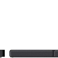 Sony HT-S40R 5.1ch Home Theater Soundbar System,black - Image 4