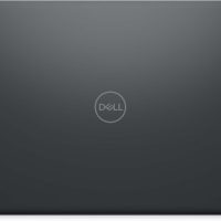Dell Inspiron 3530 Laptop - 15.6-inch FHD (1920x1080) Display, Intel Core i3-1305U Processor, 8GB DDR4 RAM, 512GB SSD, Intel UHD Graphics, Windows 11 Home, Onsite Service - Carbon Black - Image 9