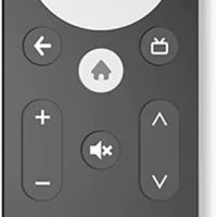 BOXY Android TV Box, Streaming Media Player 4K, Dune HD Media Center, Mini PC, AV1, USB 3.0, Ethernet, MKV/ISO DV P7 FEL AFR, HDR10+, DTS, Netflix in 4K Dolby Vision & Atmos, Voice - Image 6