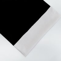Summer UV Protection Cooling Neck Gaiter Face Neck Gaiter Mask Scarf Sunscreen Breathable Bandana(Skull Pattern) - Image 3