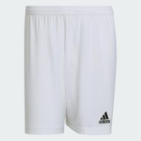 adidas Men's Entrada 22 Shorts - Image 5