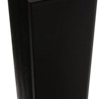 Klipsch Reference 5.2 Home Theater System, Bundle with 2X R-625FA Floorstanding Speaker, 2X R-12SW Subwoofer, R-52C Center Channel, R-41M Bookshelf Speaker Pair, 7.2-Channel Receiver, Black - Image 8