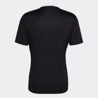 adidas Men's Entrada 22 Jersey - Image 7