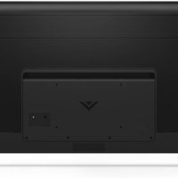 Vizio V4K55M 55″ Class 4K UHD HDR Smart TV - Image 5