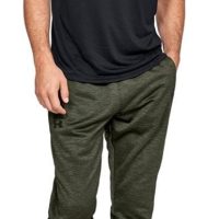 Under Armour Men's Tech 2.0 Short-Sleeve T-Shirt - Image 2
