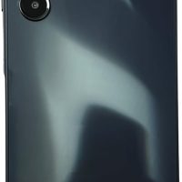 SAMSUNG Galaxy A16 5G Dual SIM (128GB, 2025) 6.7" 90Hz AMOLED, Water Resistant, 8Core, 50MP Camera (Factory Unlocked International Model for GSM, Global) A166M/DS Blue Black - Image 2