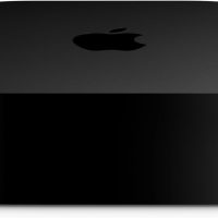 Apple TV 4K Wi-Fi (3rd Generation) with Siri Remote & Apple 1 Year Limited Warranty (64 GB Wi Fi) - Image 6