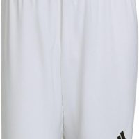 adidas Men's Entrada 22 Shorts - Image 8