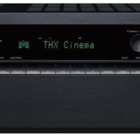 Klipsch Reference 5.2 Home Theater System, Bundle w/ 2X R-26FA Floorstanding Speaker, R-25C Center Speaker, R-41M Bookshelf, R-12SW Subwoofer & Integra DRX 3.4 100W 9.2-Channel 8K - Image 6