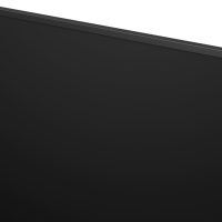Hisense 98" Class QD5 Series (98QD5QG, 2025 Model) Best Value QLED 4K UHD Smart Google TV, Native144Hz, Motion Rate 480, Dolby Vision Atmos, HDR 10+, AMD FreeSync Premium, MEMC, VRR, ALLM - Image 12