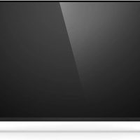 VIZIO V-Series 50 Inch 4K UHD LED Smart TV, Bluetooth Capable, with Dolby Vision HDR HDR10+ HLG, DTS Virtual X, Wifi 6 Dual-Band, HDMI VRR and IQ Active (V4K50C-0809) (Renewed) - Image 2