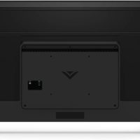 VIZIO V-Series 50 Inch 4K UHD LED Smart TV, Bluetooth Capable, with Dolby Vision HDR HDR10+ HLG, DTS Virtual X, Wifi 6 Dual-Band, HDMI VRR and IQ Active (V4K50C-0809) (Renewed) - Image 5