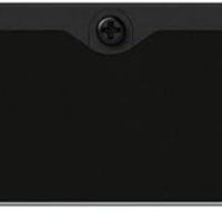 Sony UBP-X700M HDR 4K UHD Network Blu-ray Disc Player with HDMI Cable - Image 5