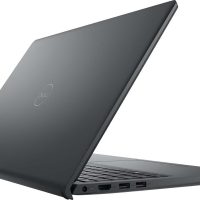 Dell Inspiron Touchscreen Laptop, 15.6" Business & Student Laptop Computer, Windows 11 Pro Laptop 32GB RAM 1TB SSD, Intel i5-1155G7 Processor, Full HD IPS Display, Numeric Keypad, HDMI, Carbon Black - Image 4