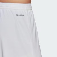 adidas Men's Entrada 22 Shorts - Image 7