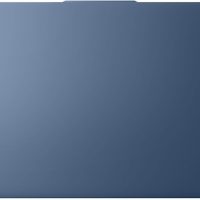 Lenovo IdeaPad 3 Laptop, 15.6" FHD Touchscreen, Intel Core i5-1155G7, 24GB RAM, 1TB SSD, Webcam, HDMI, Wi-Fi 6, Windows 11 Home, Blue - Image 7